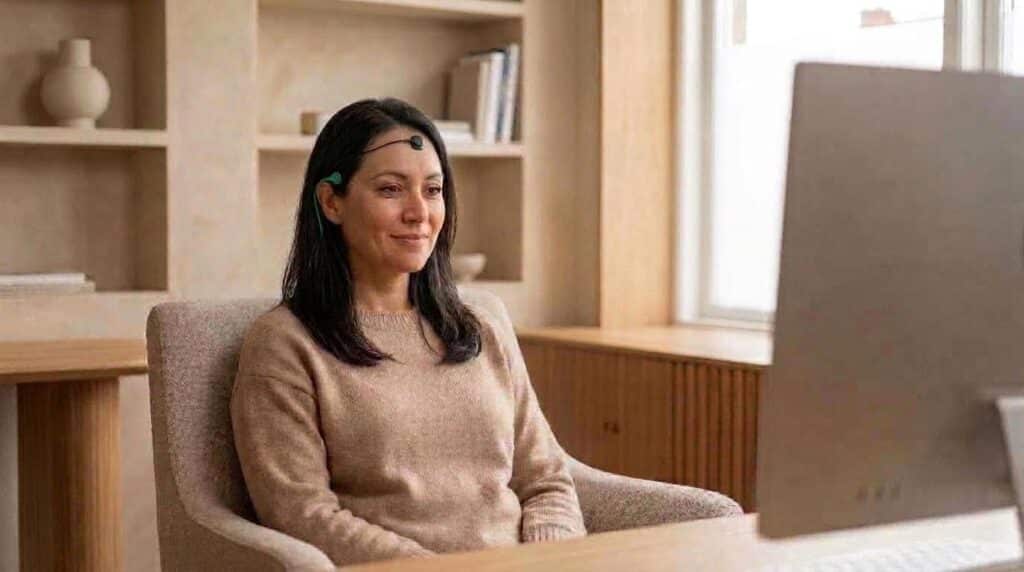neurofeedback