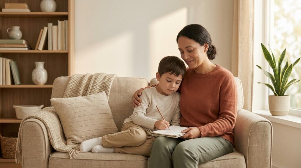 neurofeedback adhd