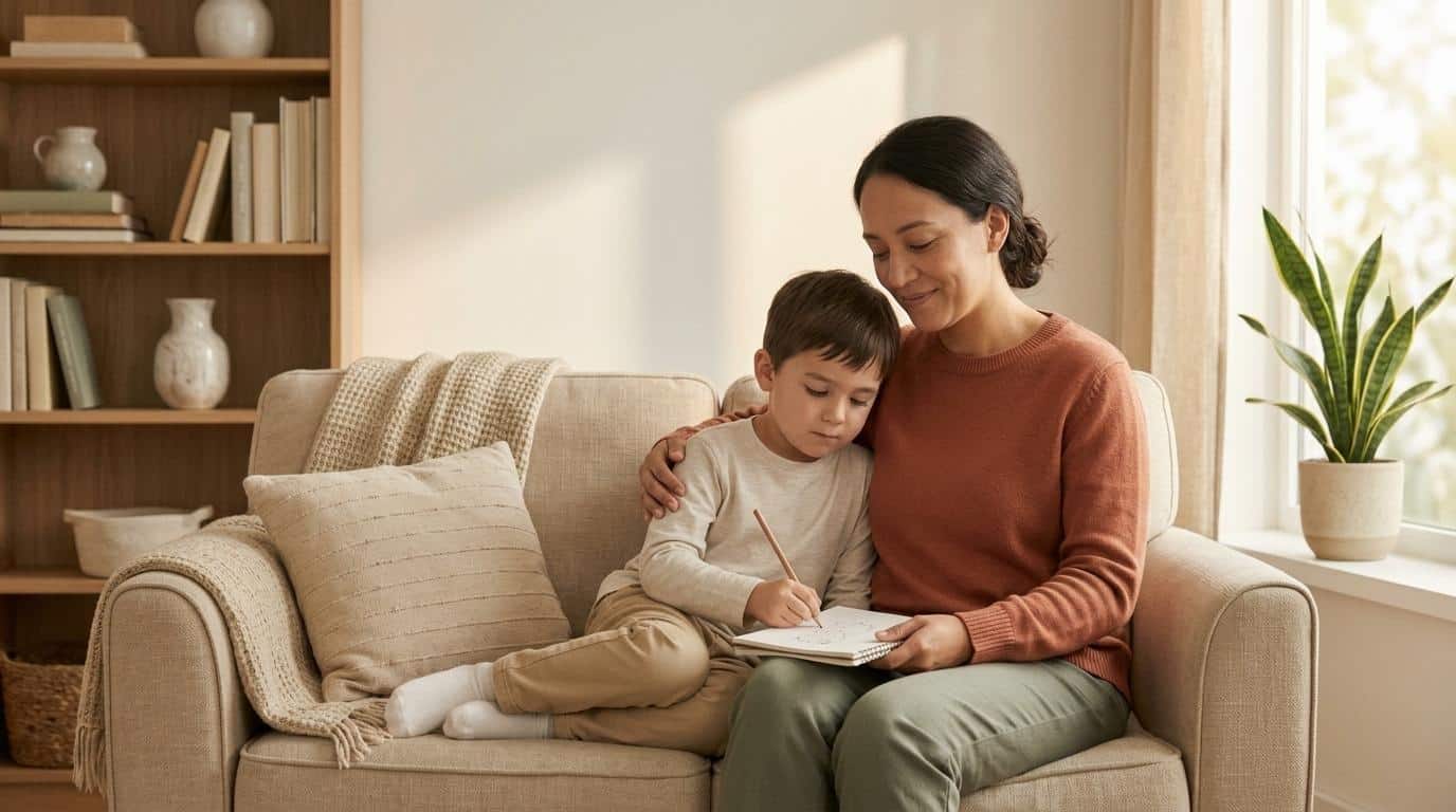 neurofeedback adhd