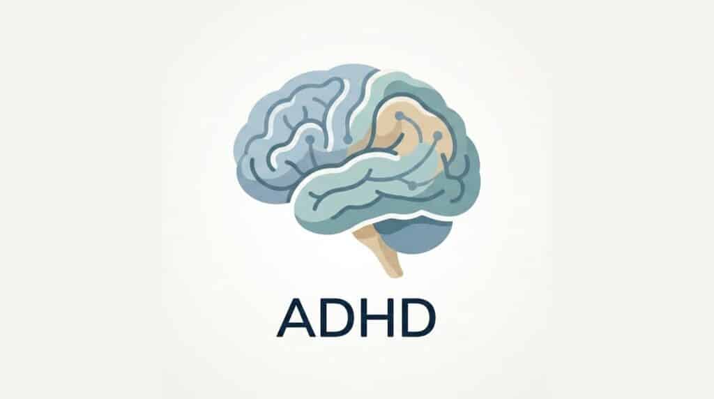 neurofeedback adhd