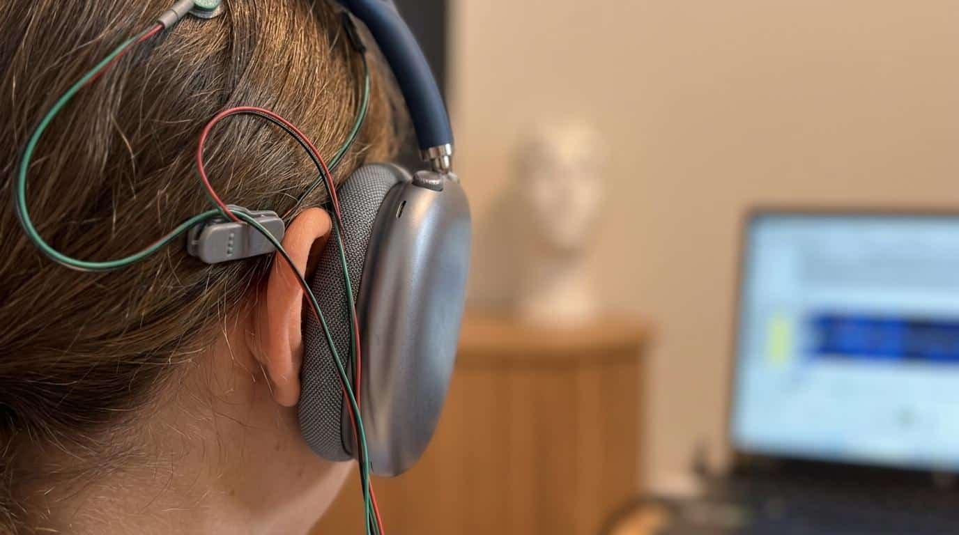 neurofeedback angst brande