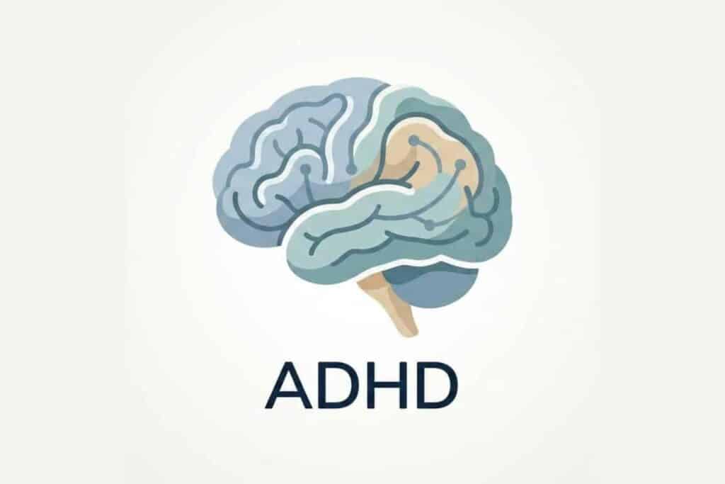 neurofeedback mod adhd